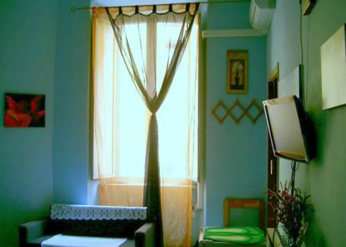 B&B Cappellini